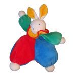 doudou moulin roty