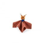 doudou moulin roty