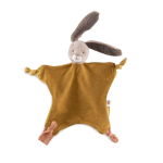 doudou moulin roty