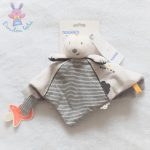 doudou noukies