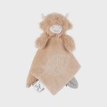 doudou noukies