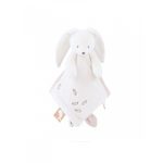 doudou noukies
