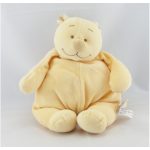 doudou noukies