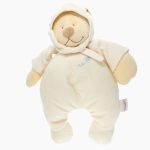 doudou noukies