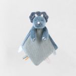 doudou noukies