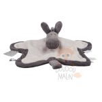 doudou noukies
