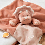 doudou noukies