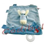 doudou noukies