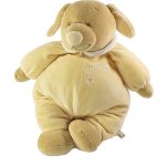 doudou noukies