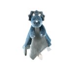 doudou noukies