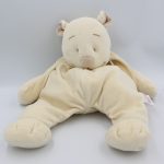 doudou noukies