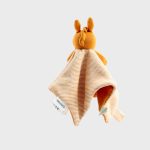 doudou noukies