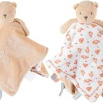 doudou noukies