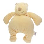 doudou noukies
