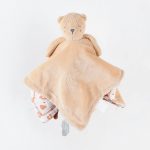 doudou noukies