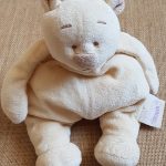 doudou noukies