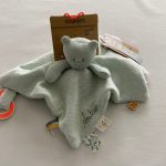 doudou noukies