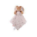 doudou noukies