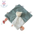 doudou noukies