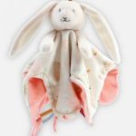 doudou noukies