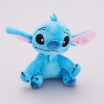 doudou stitch
