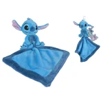 doudou stitch
