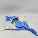 doudou stitch