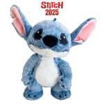 doudou stitch
