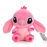 doudou stitch