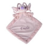 doudou stitch