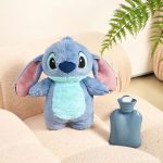 doudou stitch