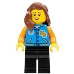 figurine lego