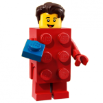 figurine lego