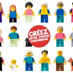 figurine lego