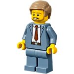 figurine lego