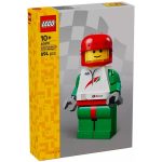 figurine lego
