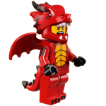 figurine lego