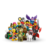 figurine lego