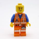 figurine lego