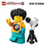 figurine lego