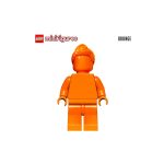figurine lego