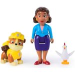 figurine pat patrouille