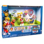 figurine pat patrouille