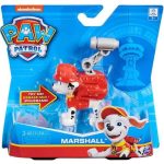 figurine pat patrouille