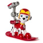 figurine pat patrouille
