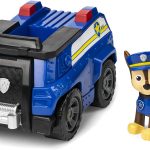 figurine pat patrouille