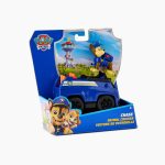 figurine pat patrouille