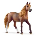 figurine schleich