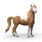 figurine schleich