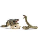figurine schleich